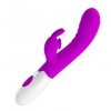 Pretty Love - Cerberus 30 functions of vibration